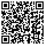QR Code for Henrys Ace Hardware in Pullman, WA 99163