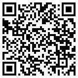 QR Code for Herbal Remedies in Spokane Valley, WA 99212