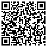 QR Code for Herbig Marla MSW in SEATTLE, WA 98103