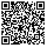 QR Code for Herfy's Burgers in Kent, WA 98030