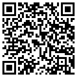 QR Code for State Farm Insurance - Cliff Hineline Ins Agcy in Bellevue, WA 98007