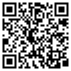 QR Code for Home Source in Vancouver, WA 98686