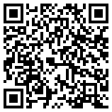 QR Code for Hope Chapel & Conference Center in Shelton, WA 98584