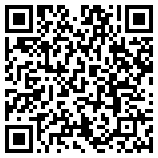 QR Code for Hostpond in Seattle, WA 98101