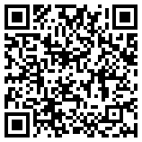QR Code for Creative Media Enterprises in Vancouver, WA 98660