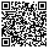 QR Code for Light Dental Studio in bonney lake, WA 98391