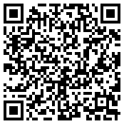 QR Code for Payless ShoeSource in Seattle, WA 98101