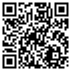 QR Code for I-5 Toyota in Chehalis, WA 98532