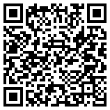 QR Code for Infoadvantage llc in Bellevue, WA 98004