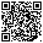 QR Code for Izumi in Kirkland, WA 98034