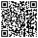 QR Code for JL Lakeside Grocery in Auburn, WA 98001