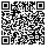 QR Code for John Dierdorff Cpa in Spokane, WA 99201