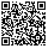 QR Code for Jonesplastering&s in East Wenatchee, WA 98802