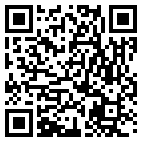 QR Code for Kaizen in Seattle, WA 98106