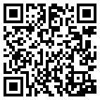 QR Code for Kelco Plumbing in Bonney Lake, WA 98391