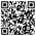 QR Code for Kellymincks in Camas, WA 98607