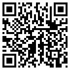 QR Code for Keyboard Magic Electronic Repair in Langley, WA 98260