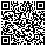 QR Code for Khon Kean Thai Cafe in Auburn, WA 98002
