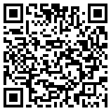 QR Code for Ki Electrical Services in Arlington, WA 98223