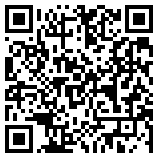 QR Code for County of King in Federal Way, WA 98003