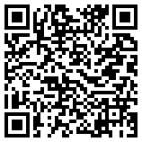 QR Code for King Kong Construction in Bellevue, WA 98004