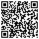 QR Code for Knight Transport in Auburn, WA 98001