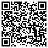 QR Code for Kokich Vincent O DMD MSD JR in TACOMA, WA 98405