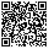 QR Code for Kreative Kidz Childcare & Preschool in Lakewood, WA 98499