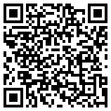 QR Code for Le Timeless Beaute in Woodinville, WA 98072
