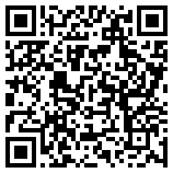QR Code for Licensing Etc in Clarkston, WA 99403
