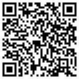 QR Code for Lifetime Learning Center in Seattle, WA 98125