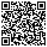 QR Code for Little Secrets in Seattle, WA 98119