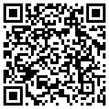 QR Code for Locks & Locksmiths in Kirkland, WA 98033
