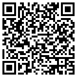 QR Code for Locksmith Local in Seattle, WA 98105
