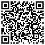 QR Code for Locksmith of Spokane in SPOKANE, WA 99223