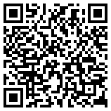 QR Code for Luckman llc in Woodland, WA 98674