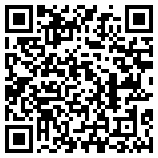 QR Code for M & L Construction in Spokane, WA 99217