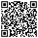 QR Code for Manaois Systems Eskrima in Moses Lake, WA 98837