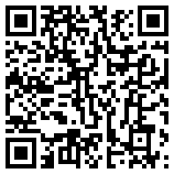 QR Code for Mando's Disc Golf Pro Shop in Auburn, WA 98002