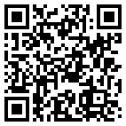 QR Code for Maple Valley in Maple Valley, WA 98038