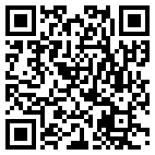 QR Code for Mapp Tool in Spokane Valley, WA 99206