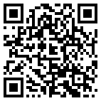 QR Code for Mashell Telecom in Eatonville, WA 98328