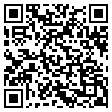 QR Code for Mcclanahan Laurie CPA in Shelton, WA 98584