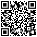 QR Code for Media Dave in Lake Tapps, WA 98391