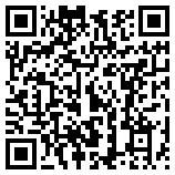 QR Code for Melannies Salon & Spa in University Place, WA 98466