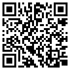 QR Code for Menchie's in Seattle, WA 98199
