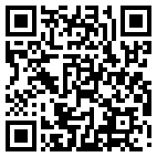 QR Code for Mercer Electric in Mercer Island, WA 98040
