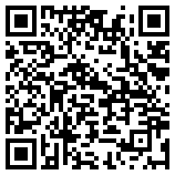 QR Code for Micro Chip Auto Glass in Kent, WA 98032