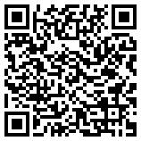 QR Code for Mikkelsen David J MD Southside in SPOKANE, WA 99204