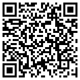 QR Code for Mitchell Engineering in Redmond, WA 98052